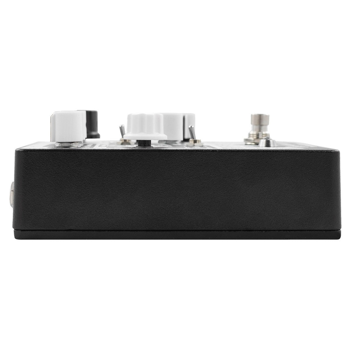 Octave Pedal Guitar Earthquaker Devices Data Corrupter Harmoniser