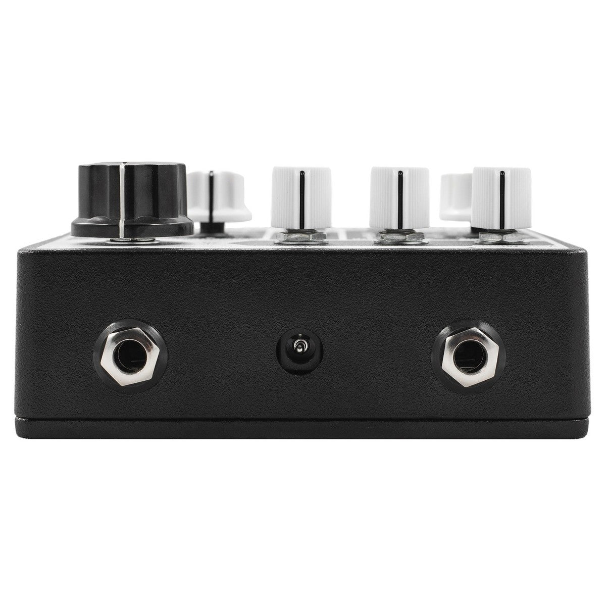 Octave Pedal Guitar Earthquaker Devices Data Corrupter Harmoniser