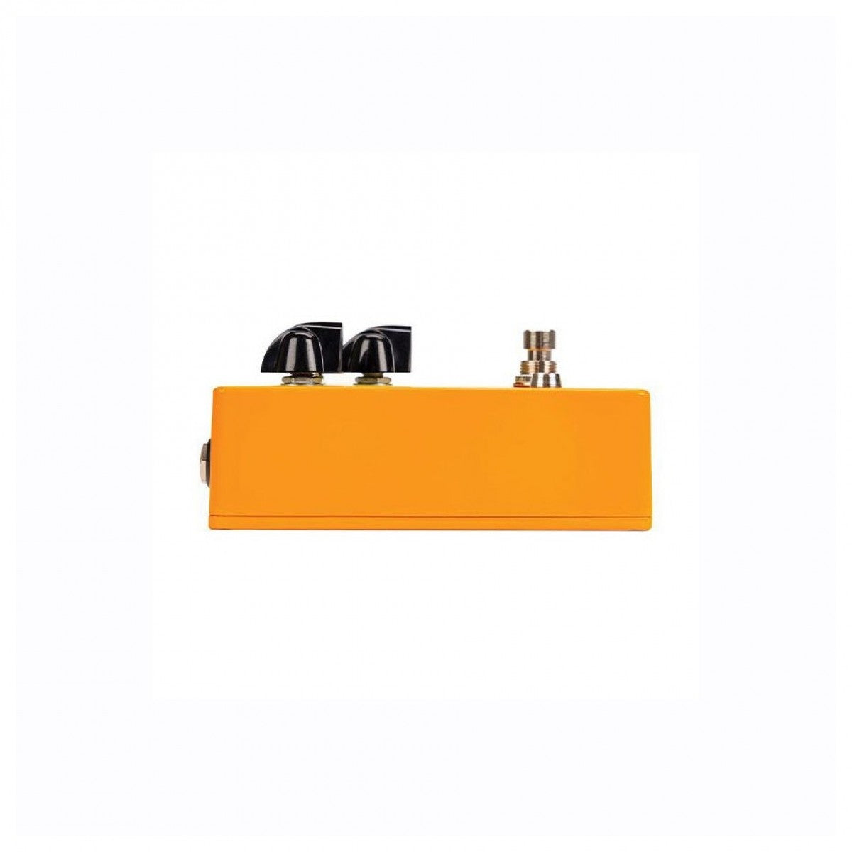 Overdrive Pedal Guitar Earthquaker Devices Special Cranker Analog