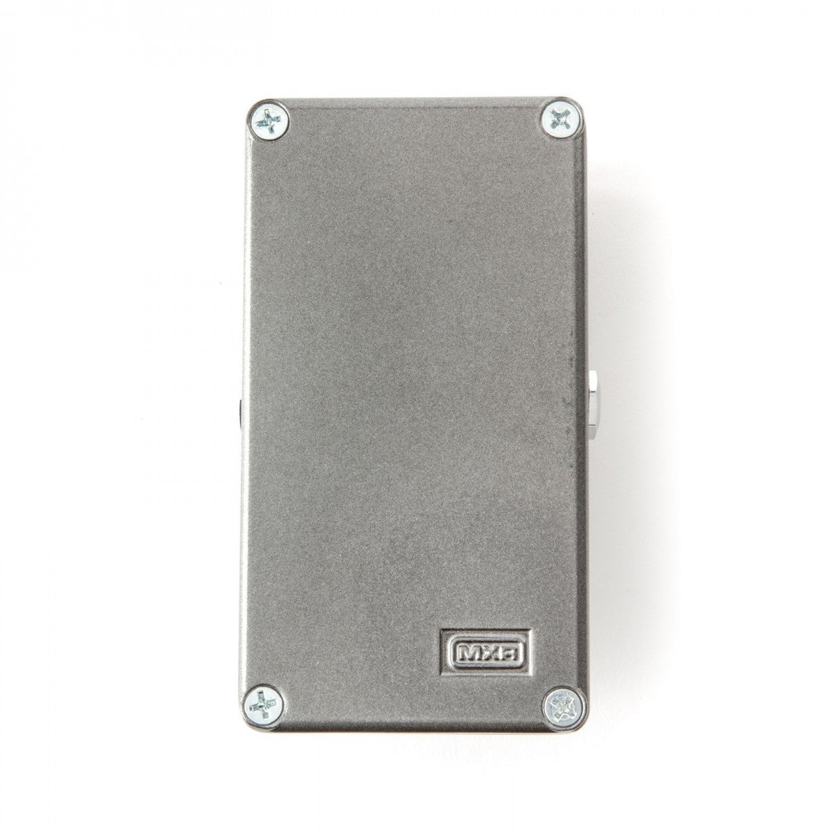 Overdrive Pedal Guitar MXR M249 Super Badass Dynamic