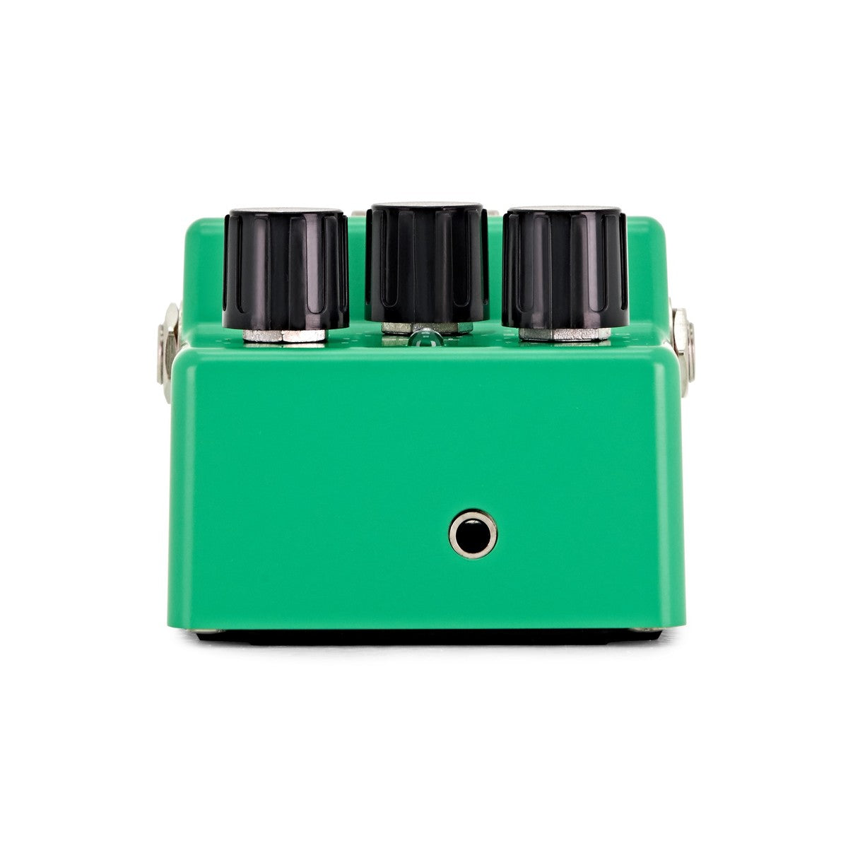 Overdrive Pedal Guitar Ibanez TS808 Tube Screamer