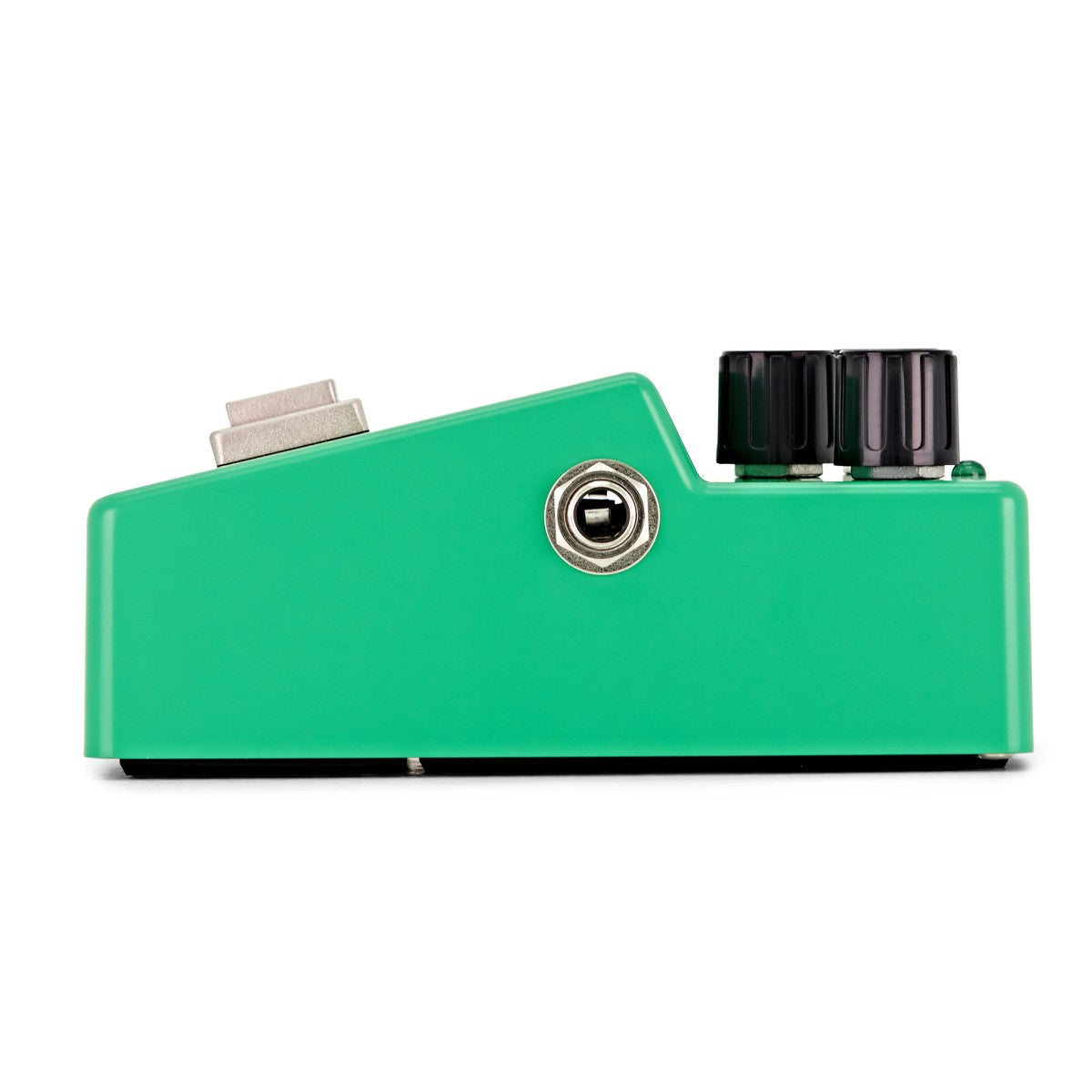 Overdrive Pedal Guitar Ibanez TS808 Tube Screamer