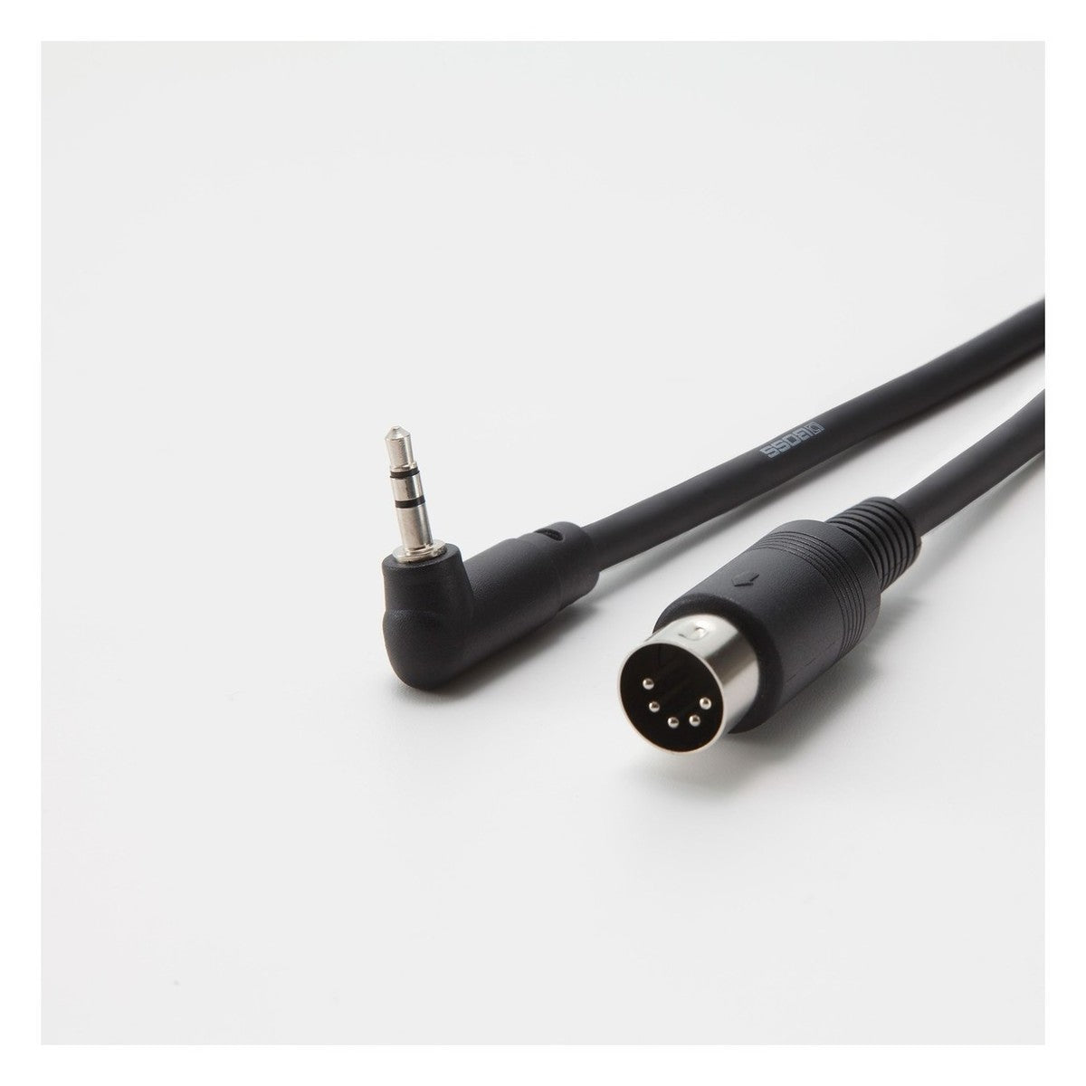 Overdrive Pedal Guitar Boss OD-200 Hybrid Drive