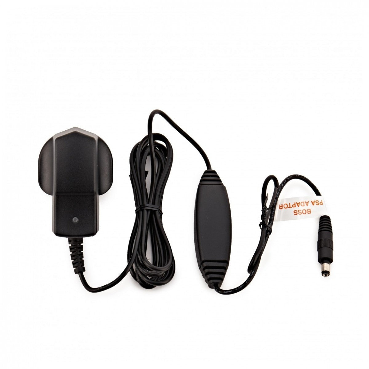 Packs Pedal Guitar Boss DS-1 Distortion