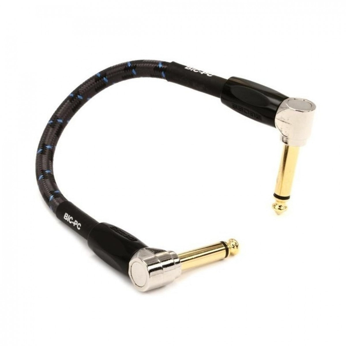 Packs Pedal Guitar Boss RV-200 200 Series Reverb