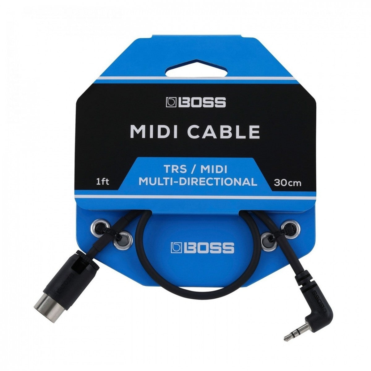 Packs Pedal Guitar Boss RV-200 200 Series Reverb