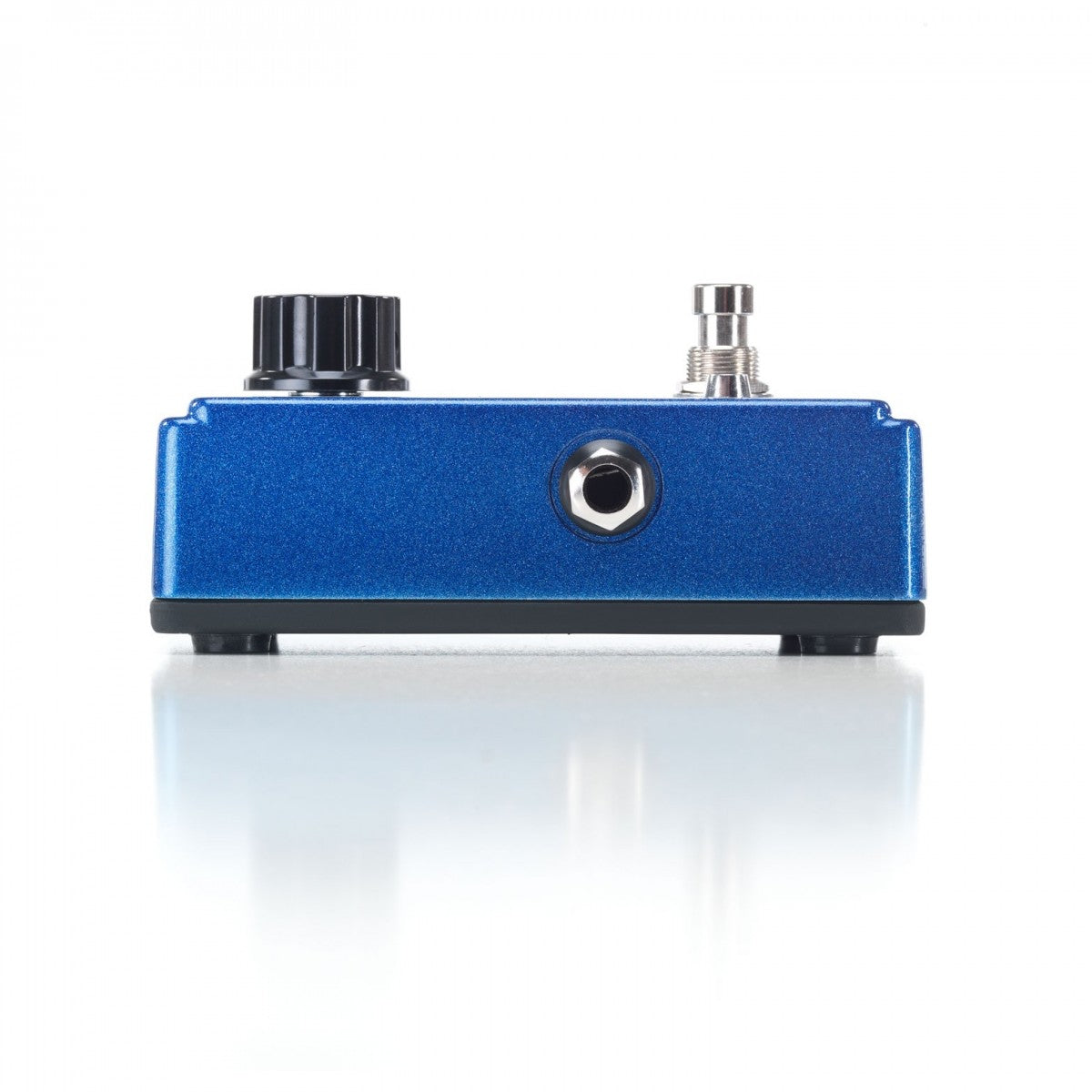 Phaser Pedal Guitar DOD Phasor 201