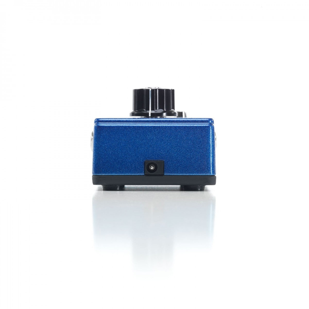 Phaser Pedal Guitar DOD Phasor 201