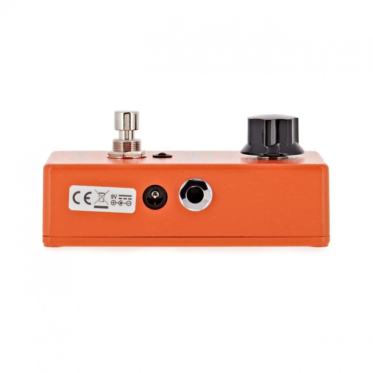 Phaser Pedal Guitar MXR M101 Phase 90