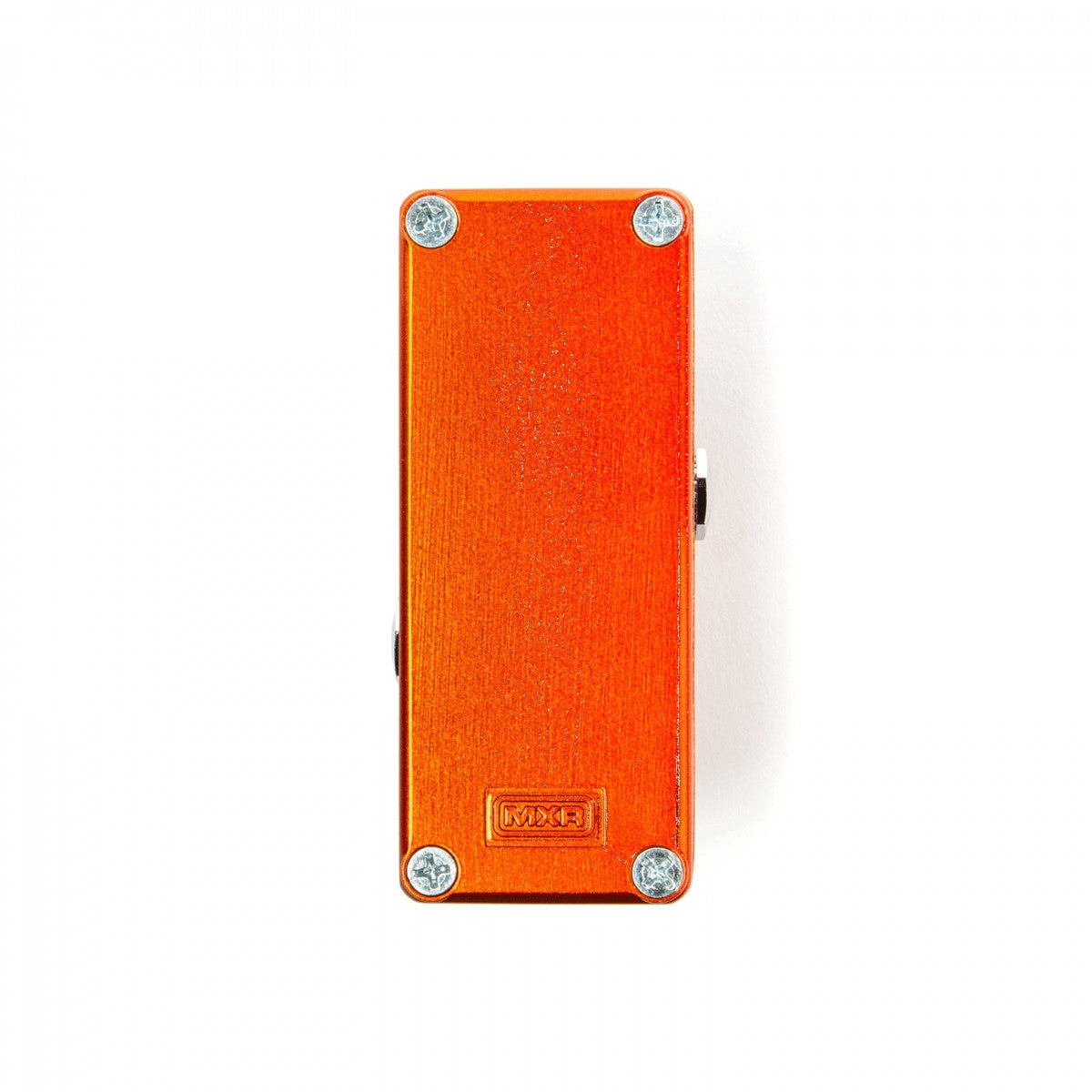 Phaser Pedal Guitar MXR M279 Deep