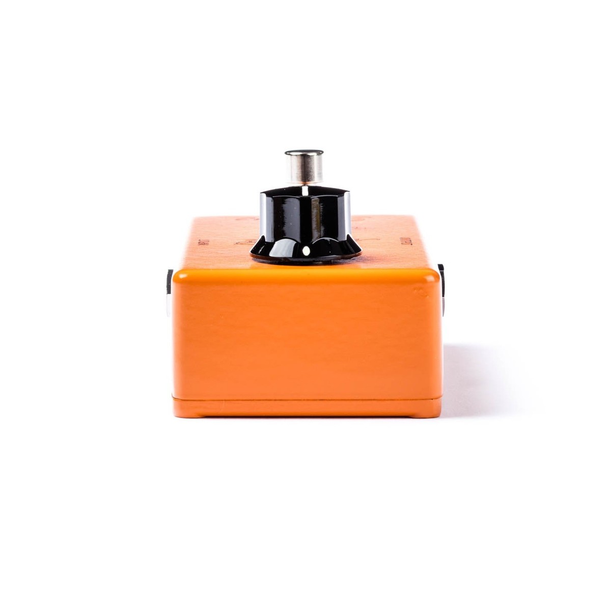 Phaser Pedal Guitar MXR CSP101SL Script