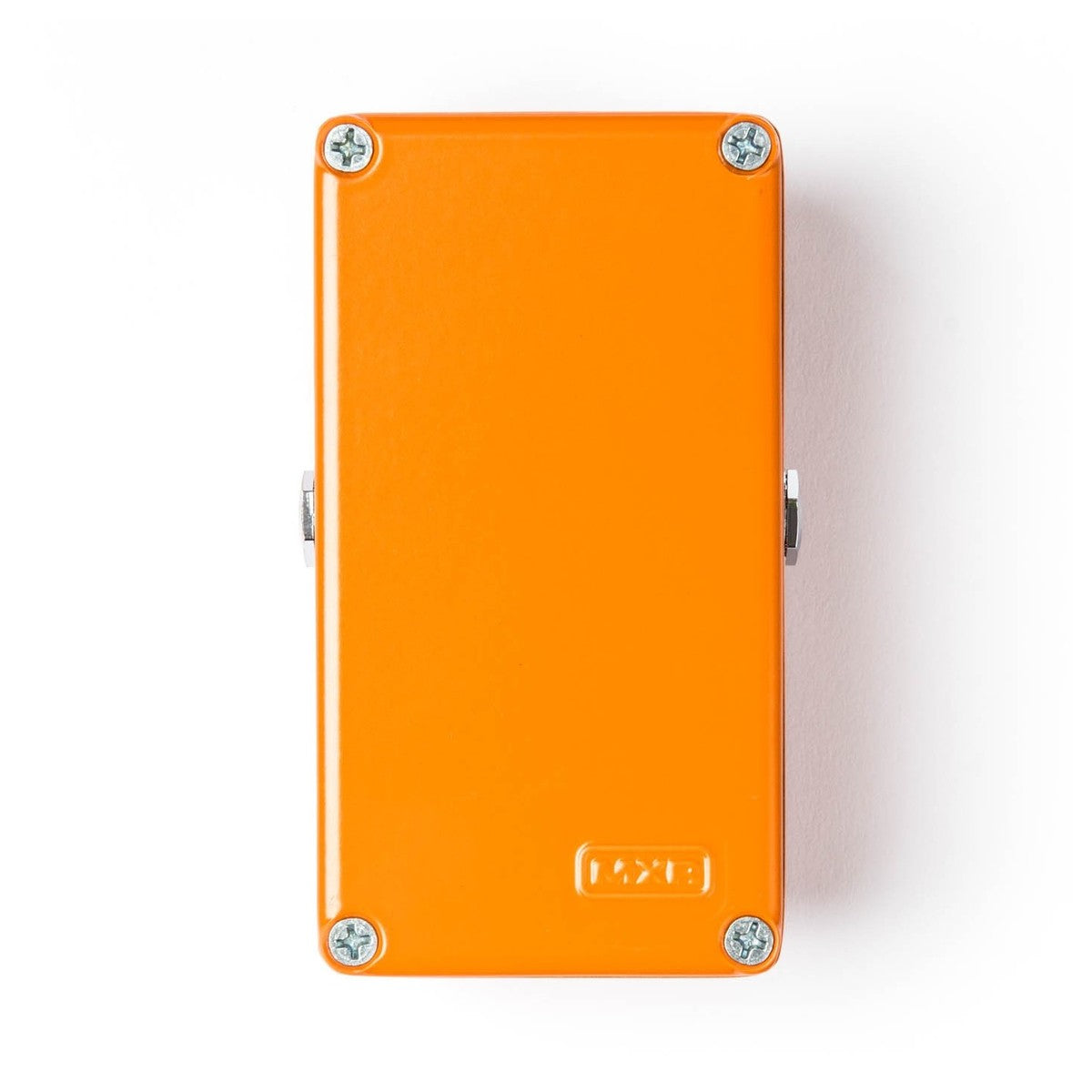 Phaser Pedal Guitar MXR CSP101SL Script