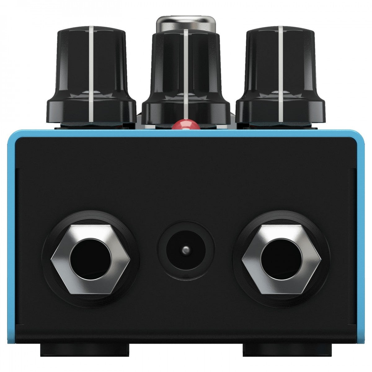 Reverb Pedal Guitar TC Electronic Skysurfer Mini