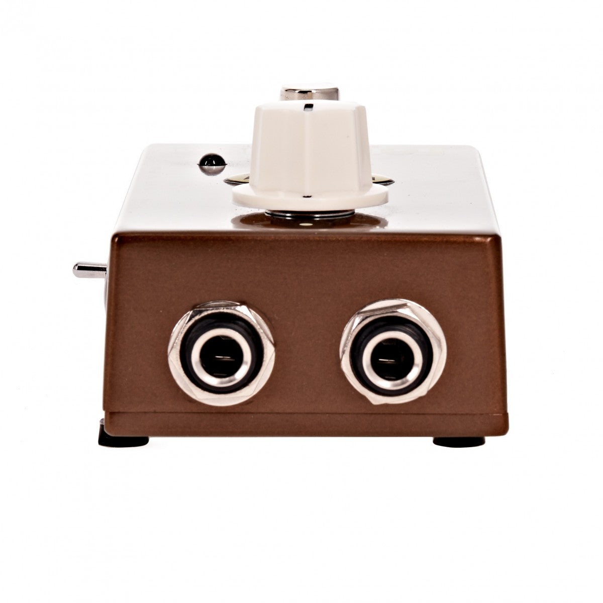 Reverb Pedal Guitar T-Rex Fat Shuga