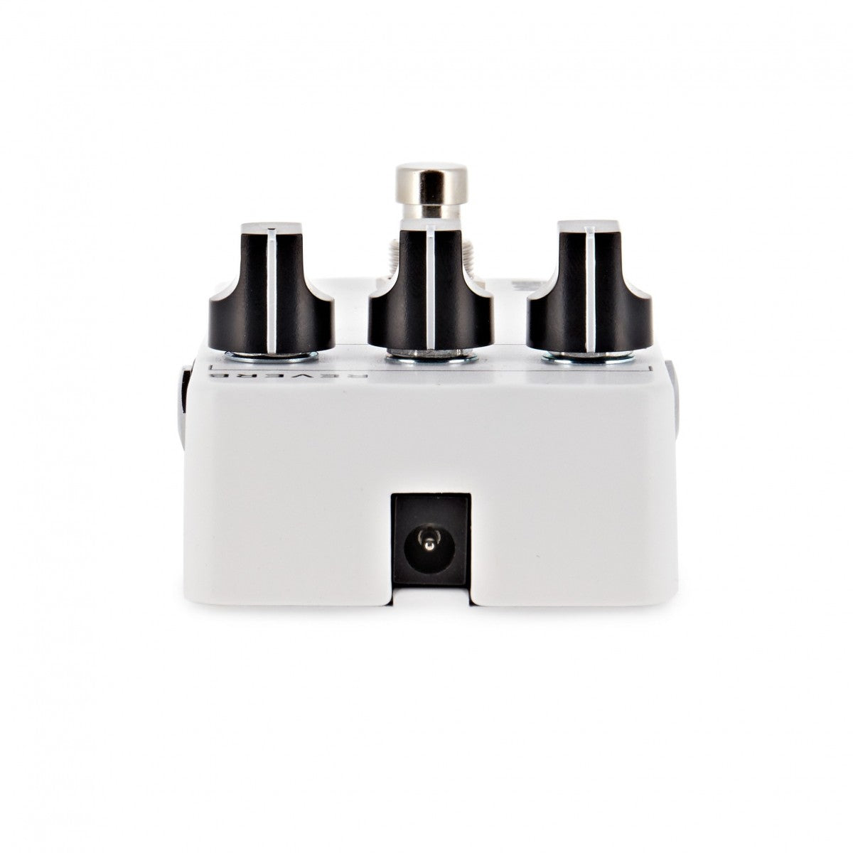 Reverb Pedal Guitar JHS Pedals 3 Series