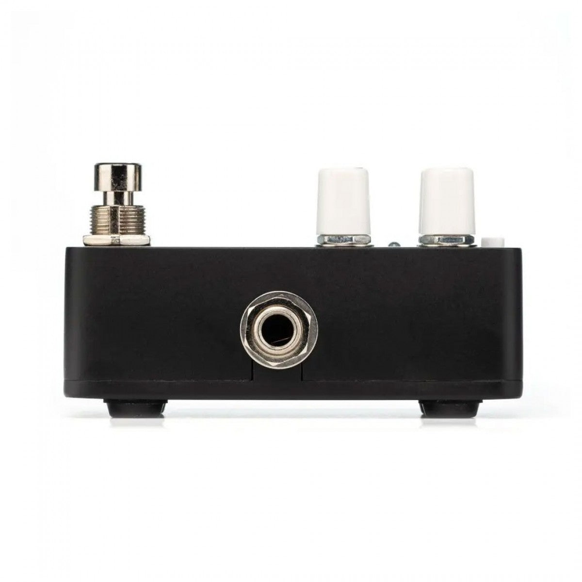 Reverb Pedal Guitar Electro Harmonix Pico Oceans 3 Multi-Function