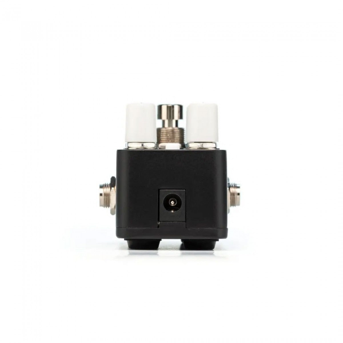 Reverb Pedal Guitar Electro Harmonix Pico Oceans 3 Multi-Function