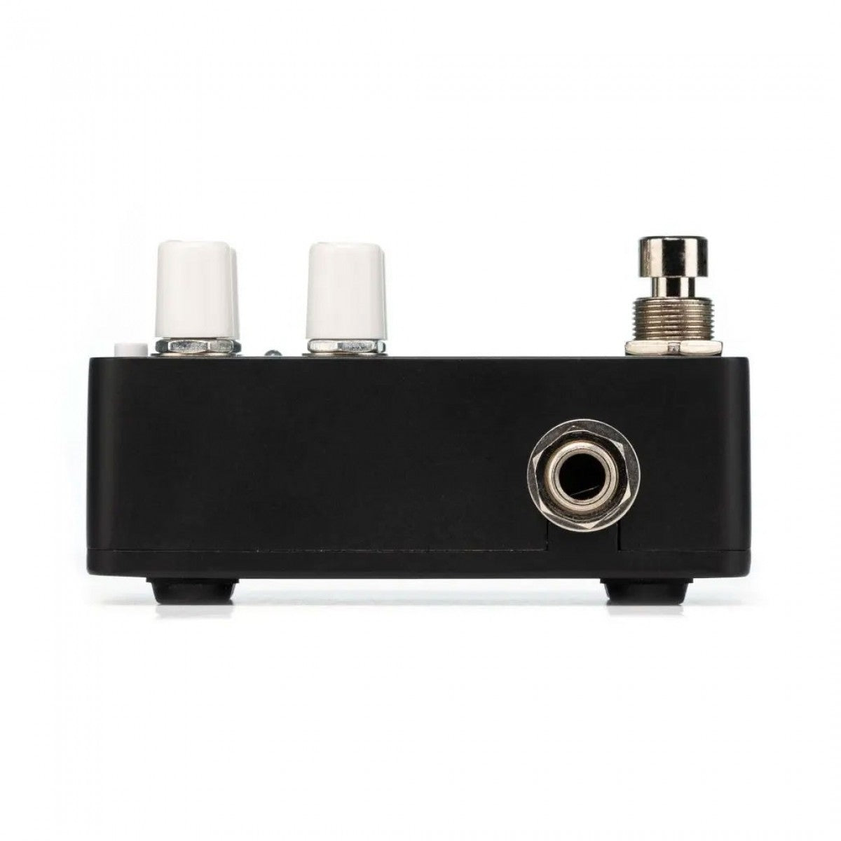 Reverb Pedal Guitar Electro Harmonix Pico Oceans 3 Multi-Function