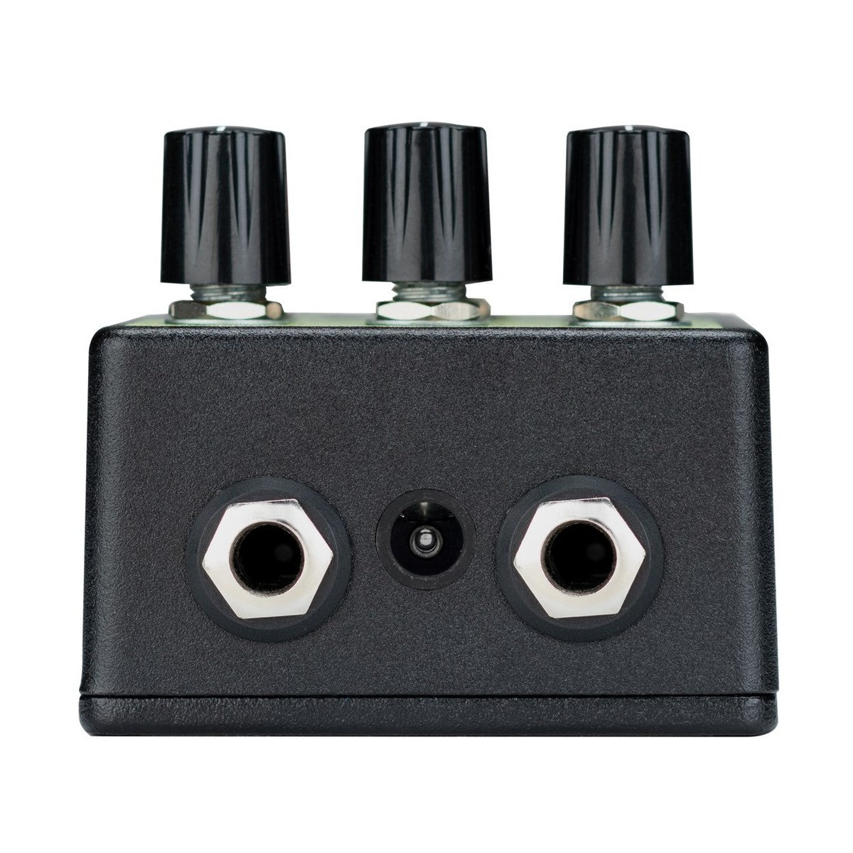 Reverb Pedal Guitar EarthQuaker Devices Afterneath V3