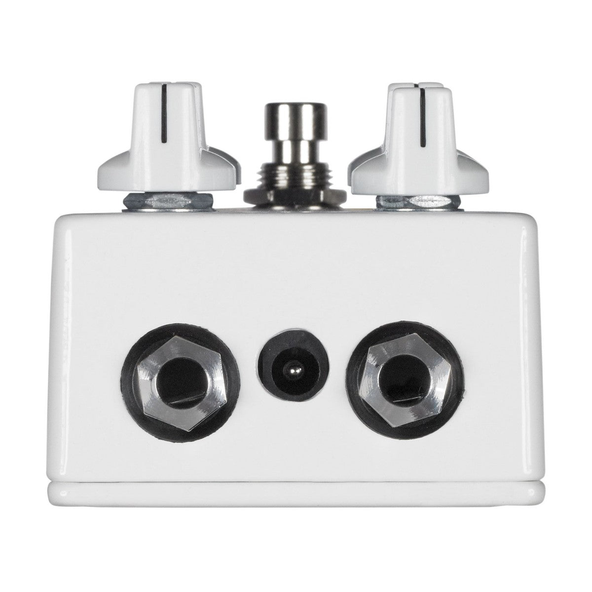 Reverb Pedal Guitar EarthQuaker Devices Dispatch Master V3