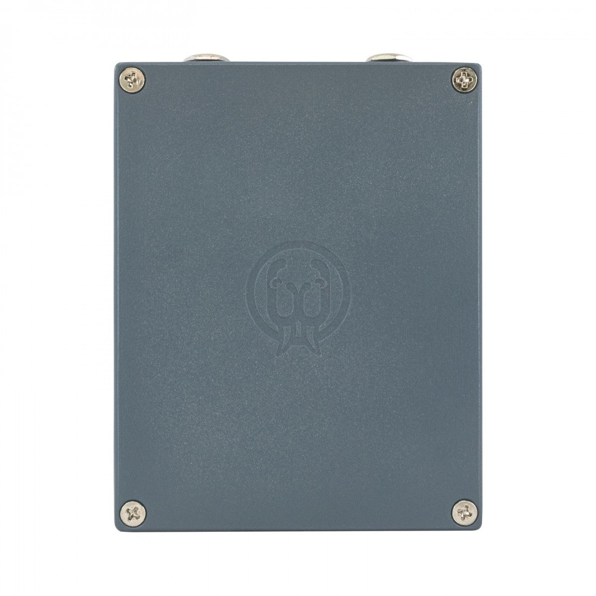 Reverb Pedal Guitar Walrus Audio Fable