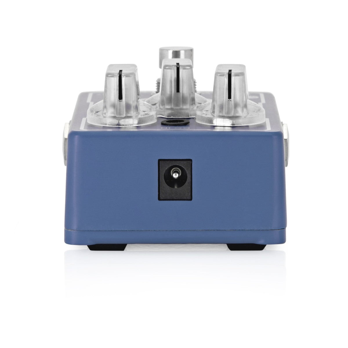 Tremolo Pedal Guitar Belcat TRM-607