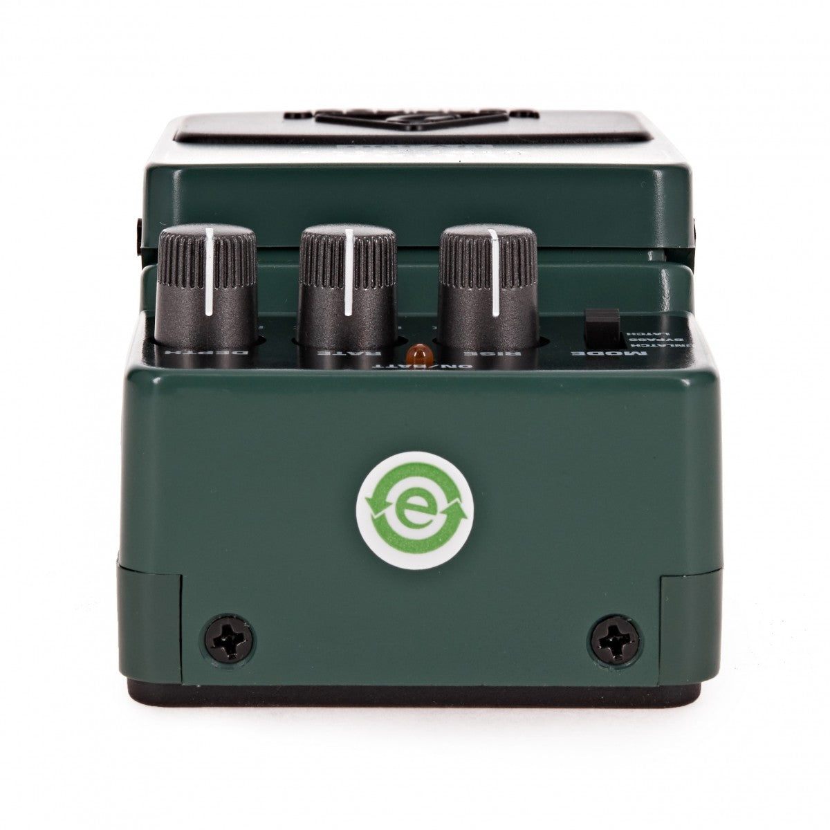 Tremolo Pedal Guitar Behringer UV300 Ultra Vibrato