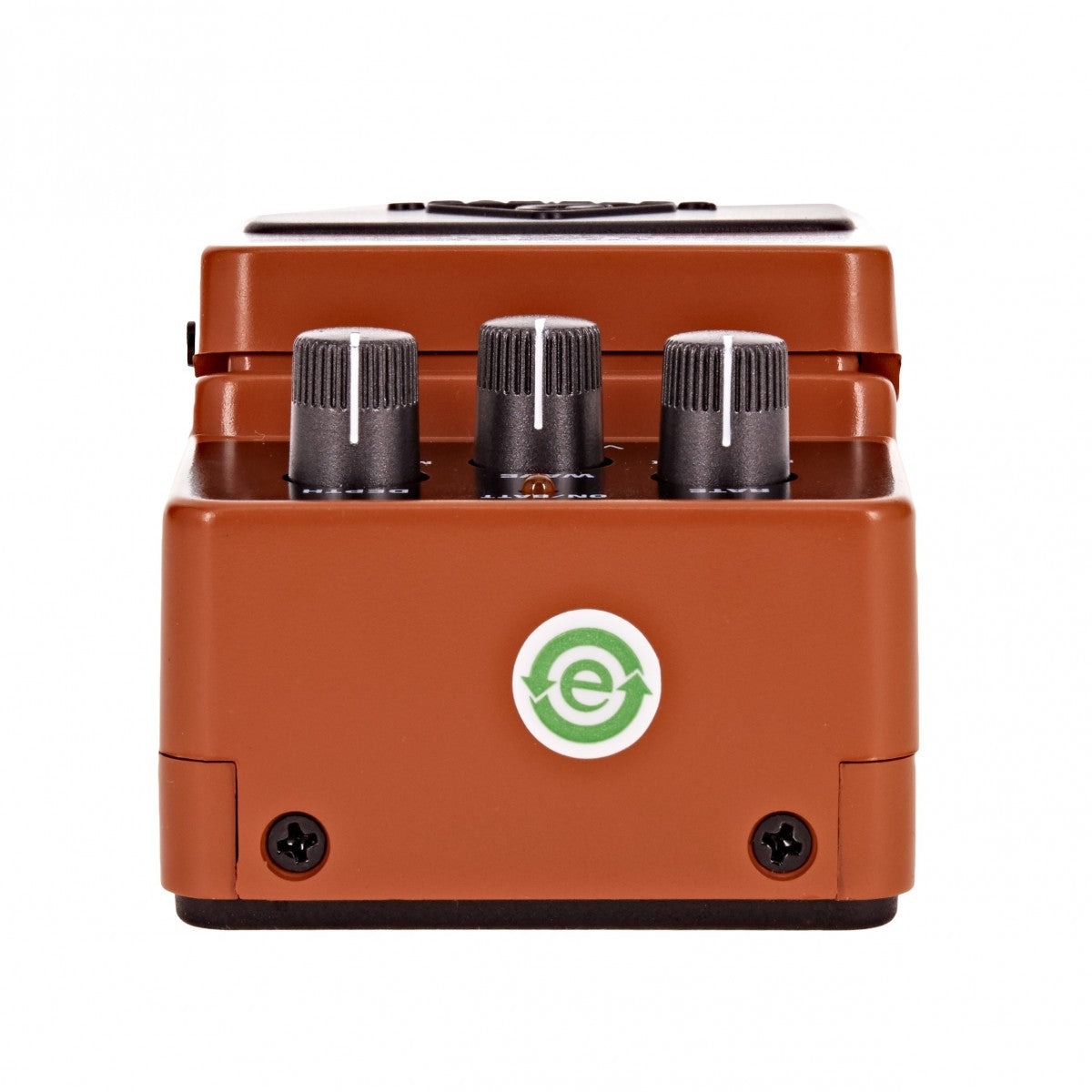 Tremolo Pedal Guitar Behringer UT300 Ultra