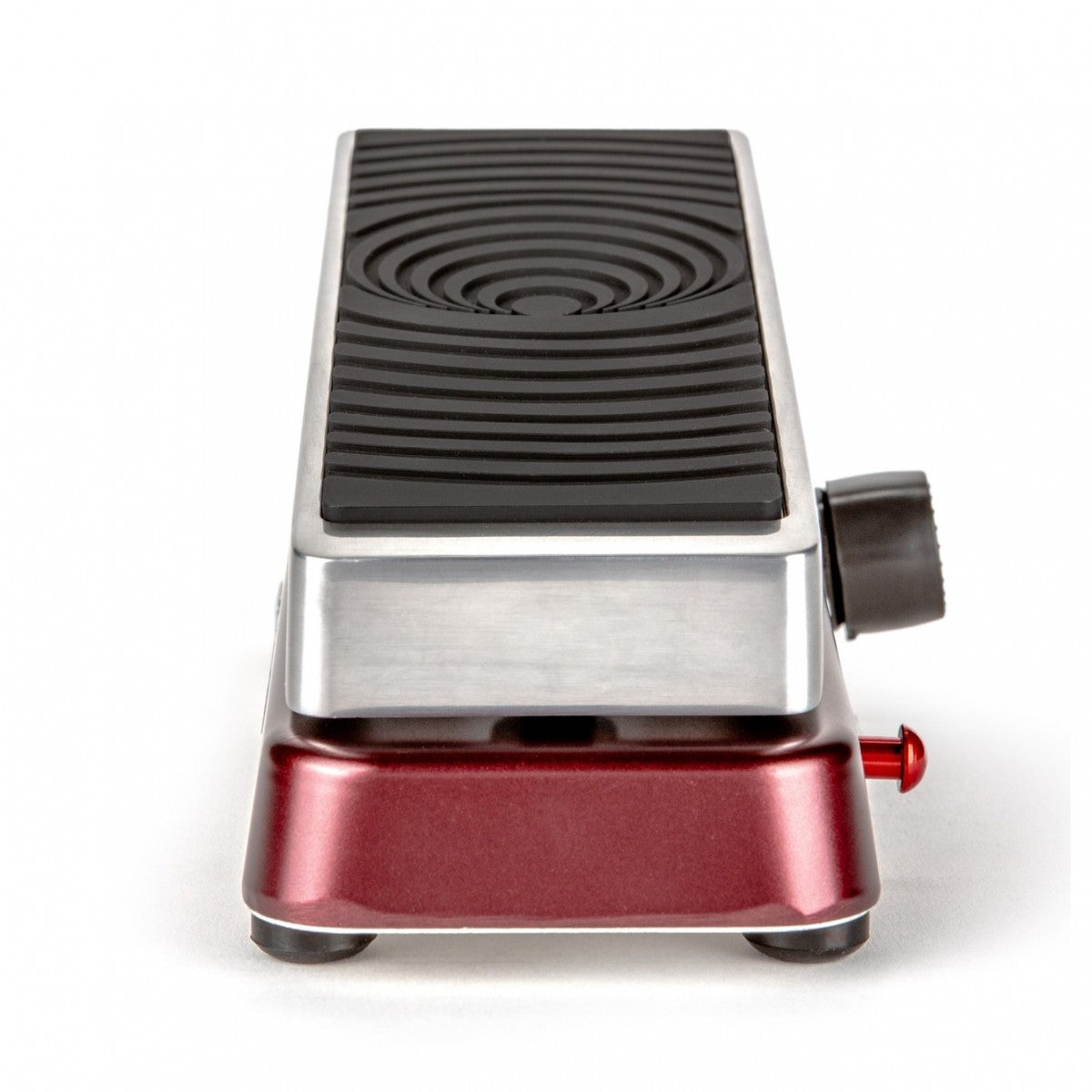 Tremolo Pedal Guitar Dunlop Wylde Audio Rotovibe