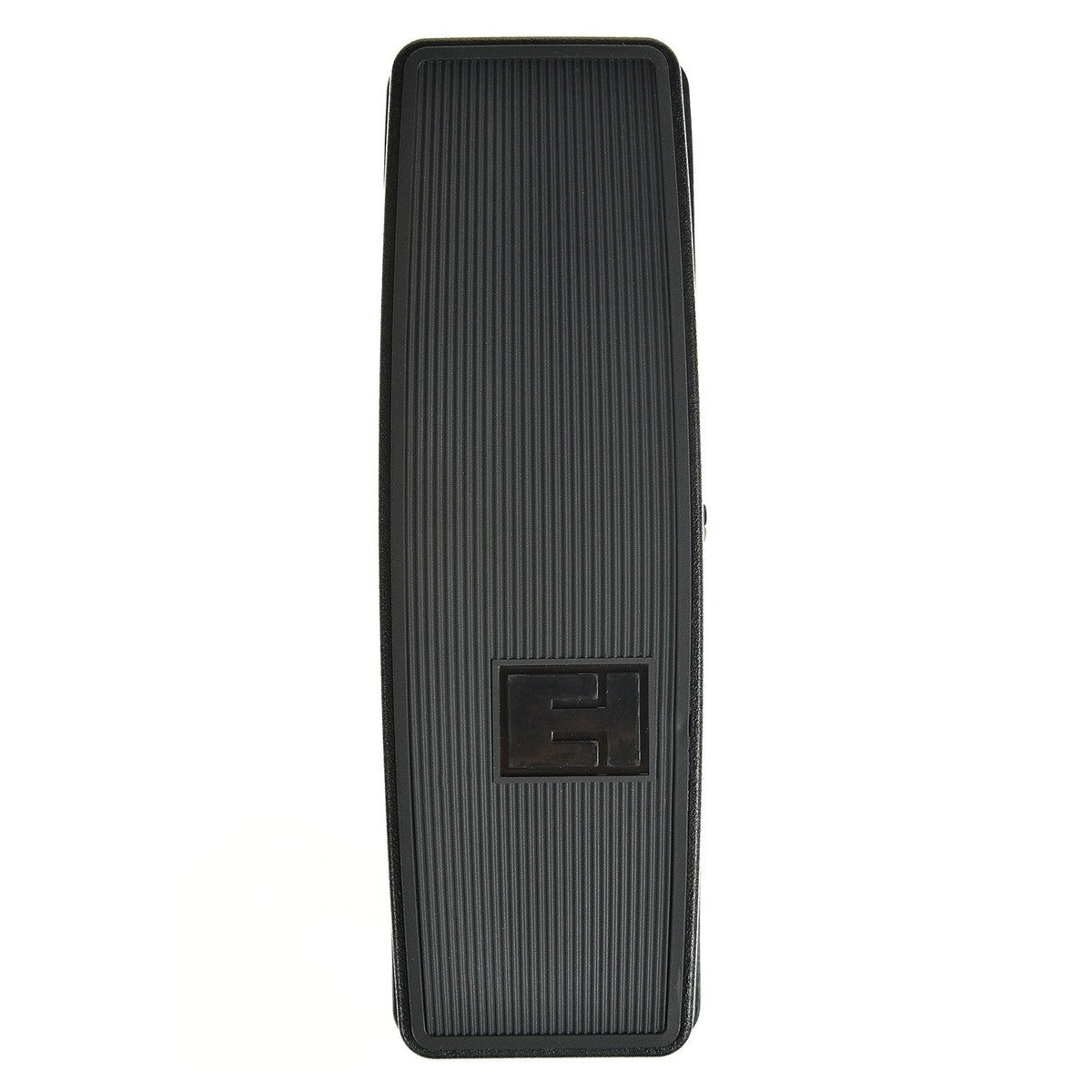 Wah Pedal Guitar Electro Harmonix Wailer