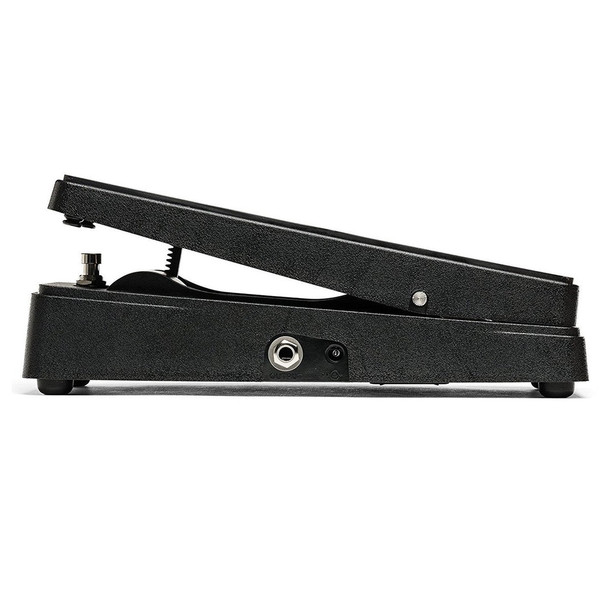 Wah Pedal Guitar Electro Harmonix Wailer