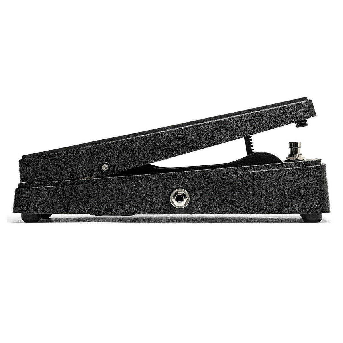 Wah Pedal Guitar Electro Harmonix Wailer