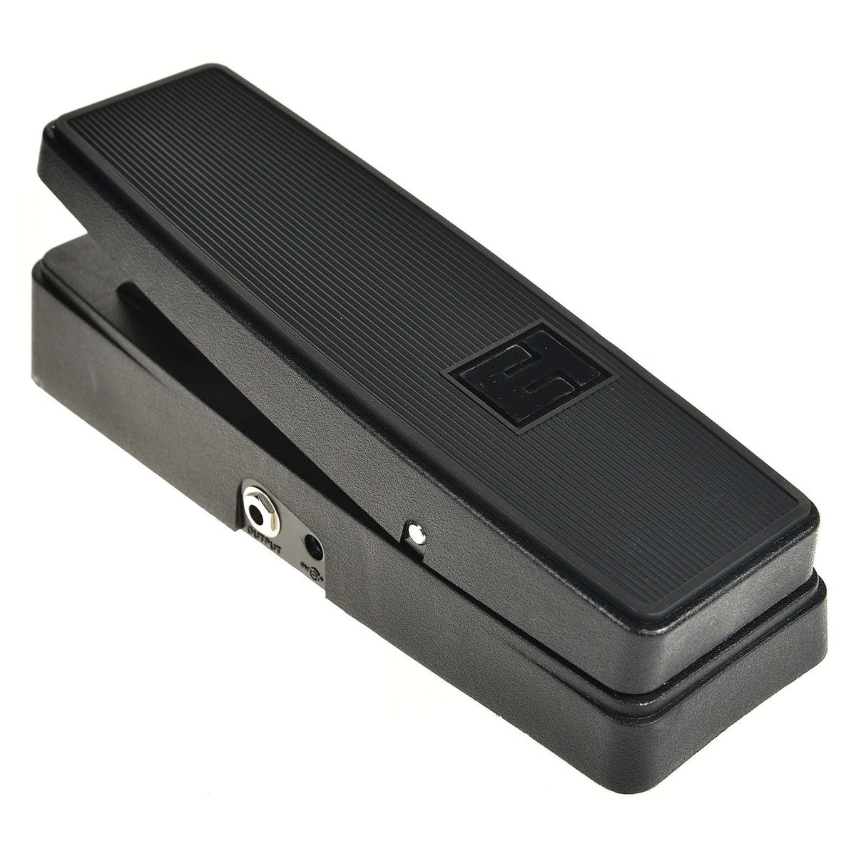 Wah Pedal Guitar Electro Harmonix Wailer