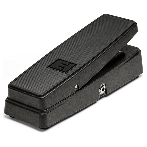 Wah Pedal Guitar Electro Harmonix Wailer