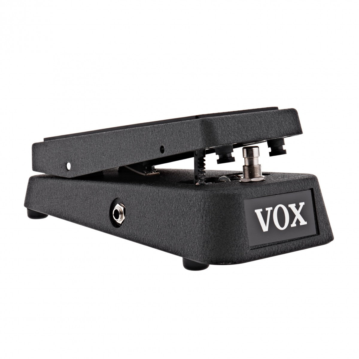 Wah Pedal Guitar Vox V845