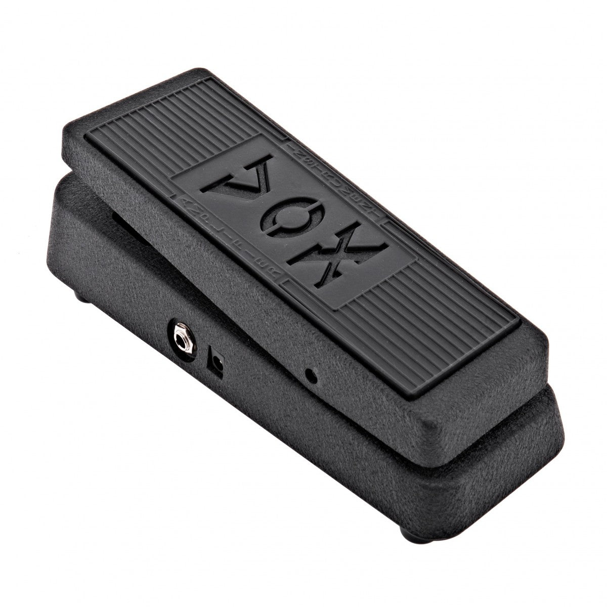 Wah Pedal Guitar Vox V845