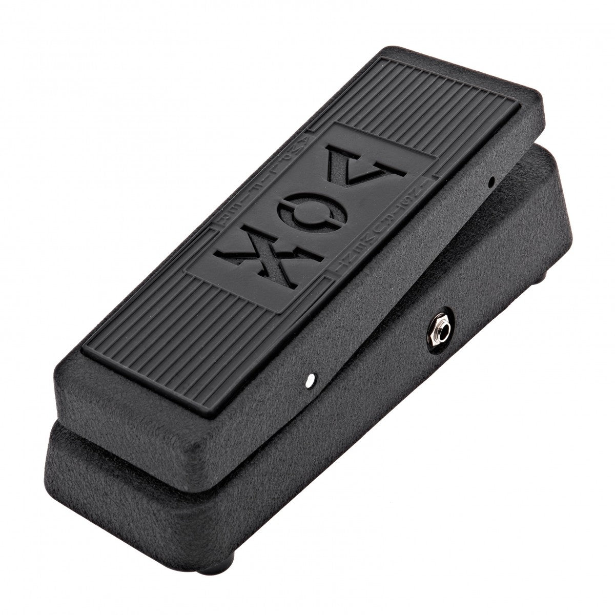 Wah Pedal Guitar Vox V845