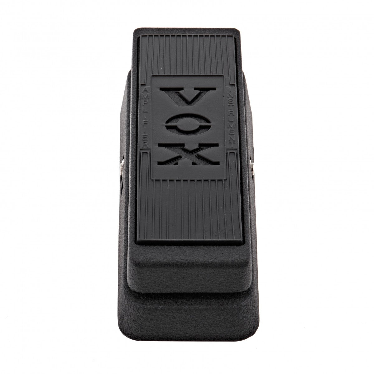 Wah Pedal Guitar Vox V845