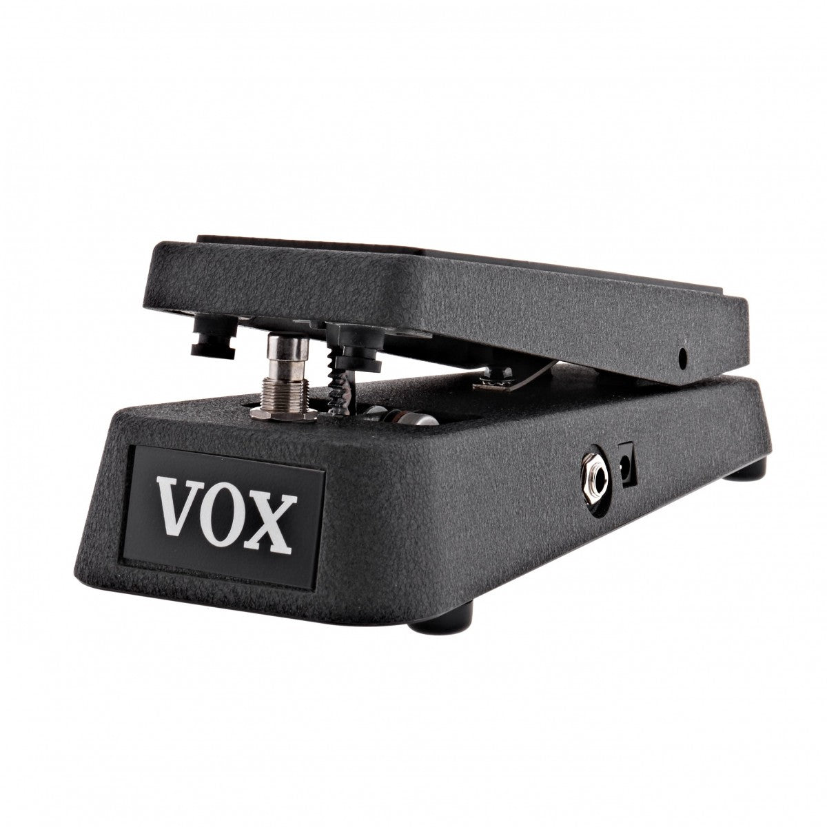 Wah Pedal Guitar Vox V845
