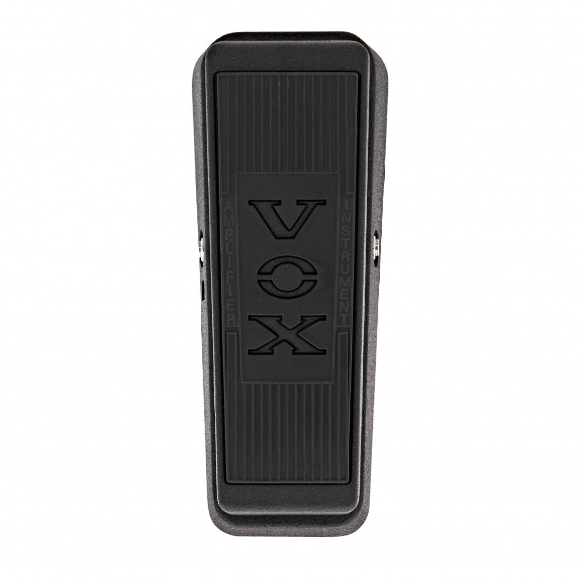 Wah Pedal Guitar Vox V845