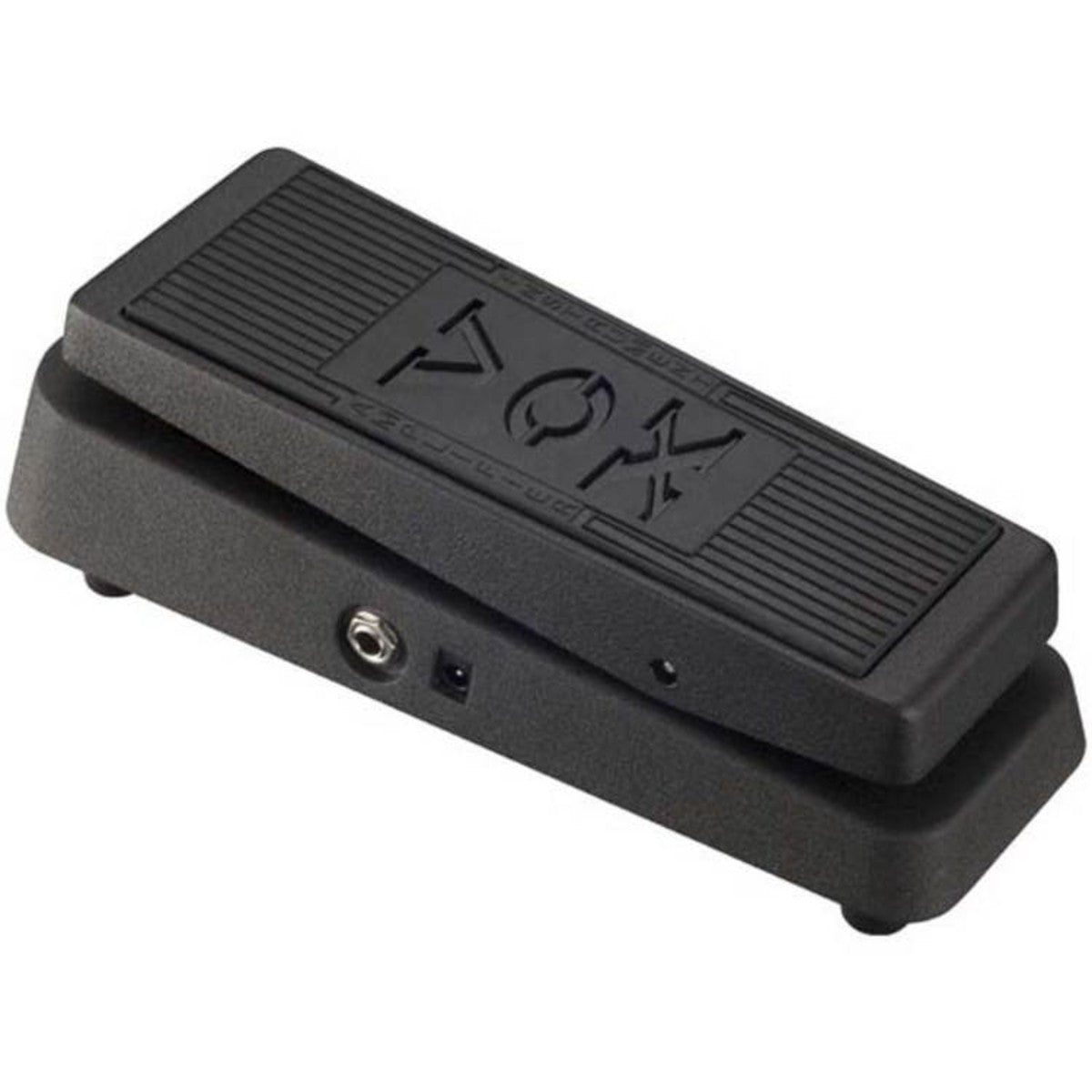 Wah Pedal Guitar Vox V845