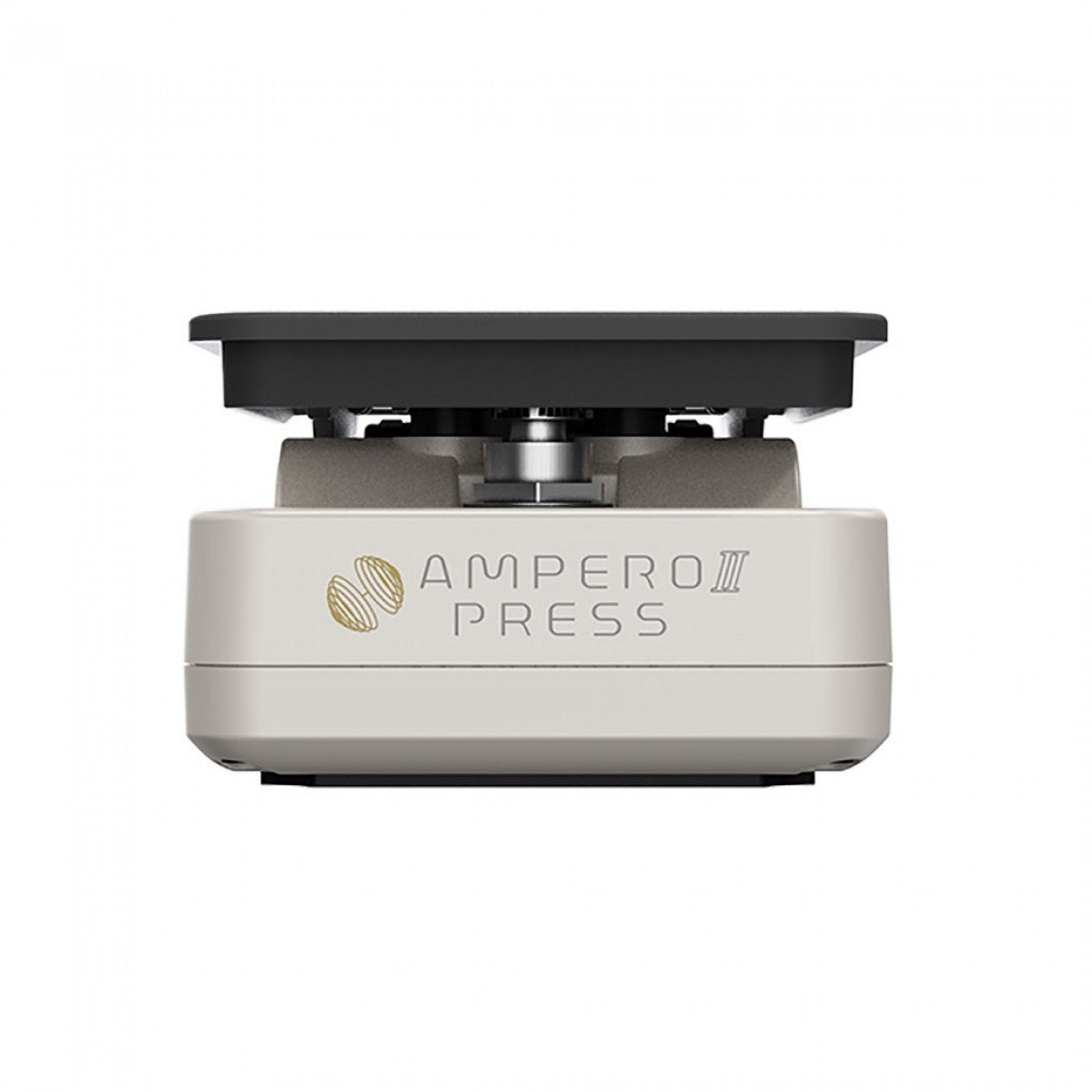 Wah Pedal Guitar Hotone Ampero II Press Volume Expression