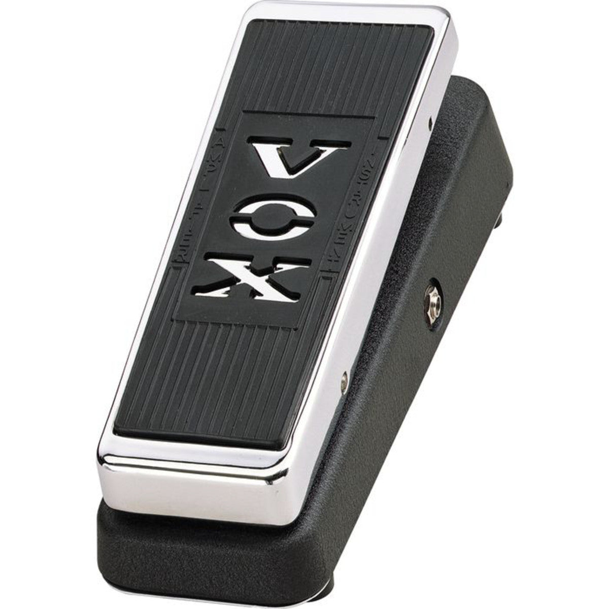 Wah Pedal Guitar V847