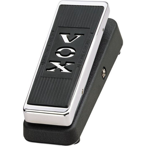 Wah Pedal Guitar V847