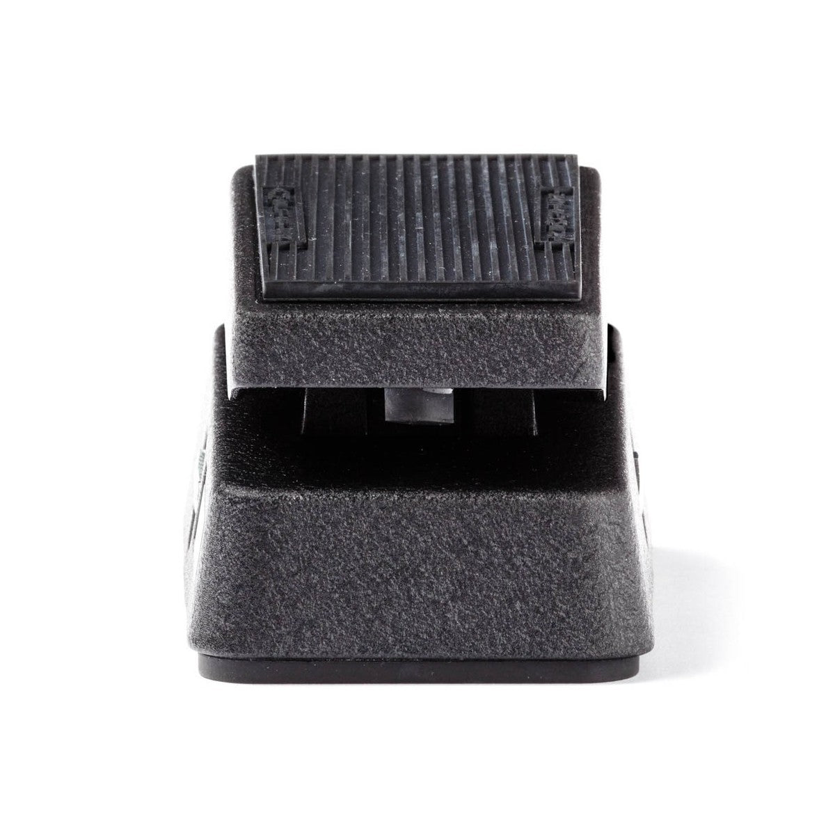 Wah Pedal Guitar Dunlop CBM95 CryBaby Mini