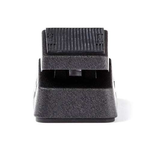 Wah Pedal Guitar Dunlop CBM95 CryBaby Mini