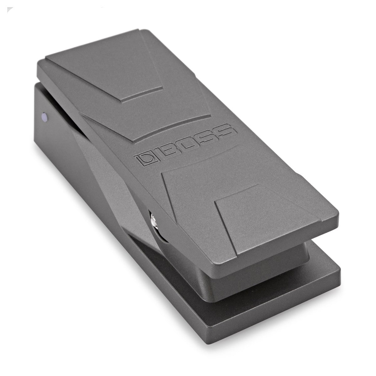 Wah Pedal Guitar Boss PW-3