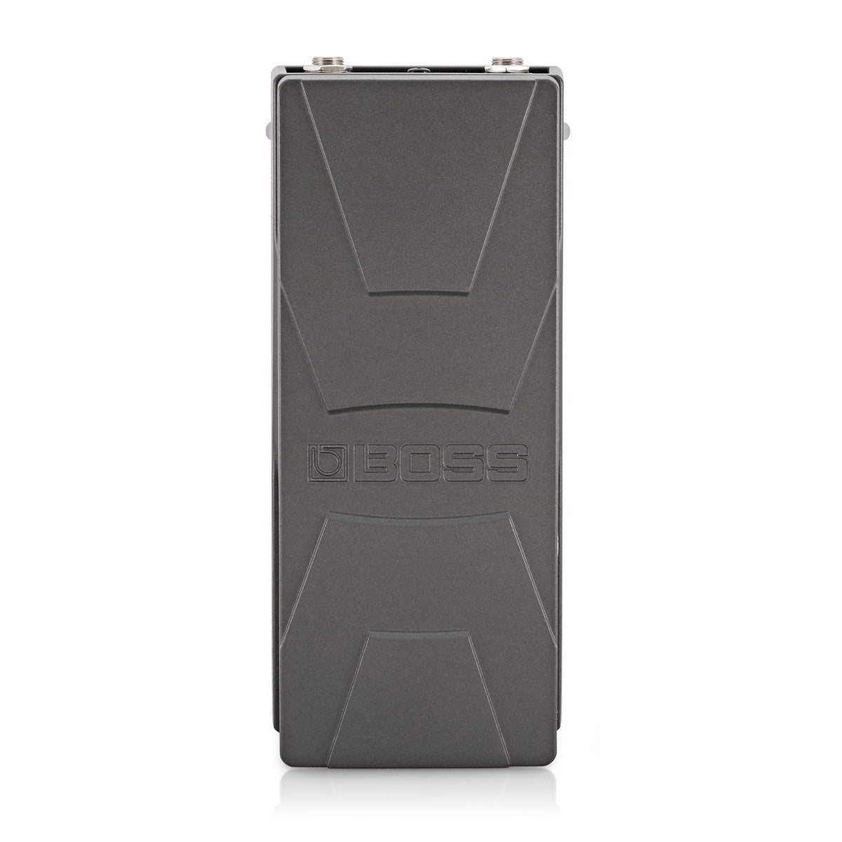 Wah Pedal Guitar Boss PW-3