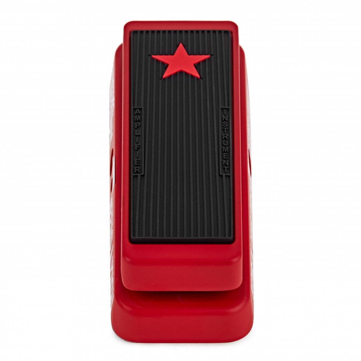 Wah Pedal Guitar Dunlop TBM95 Tom Morello