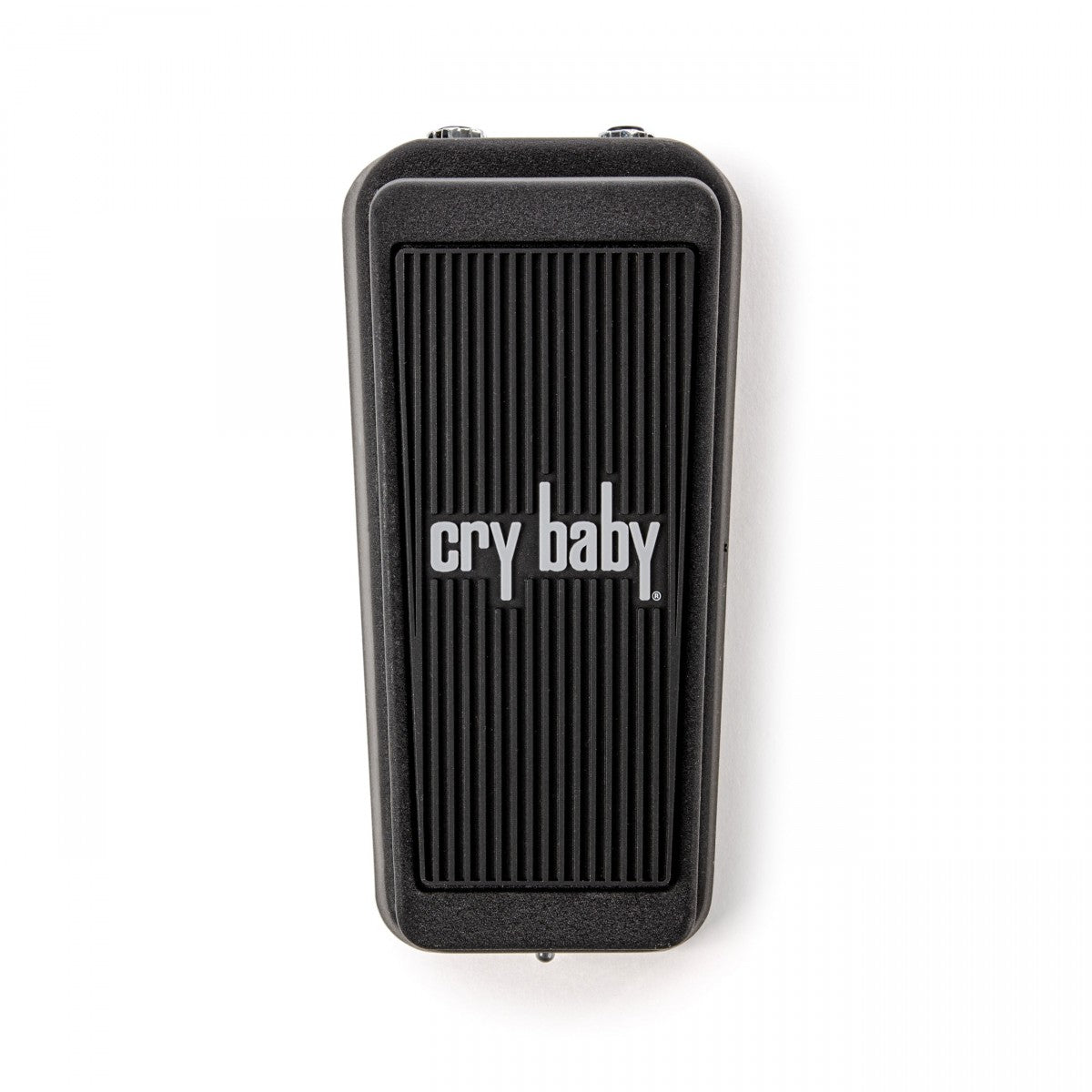 Wah Pedal Guitar Dunlop CBJ95 Crybaby Junior